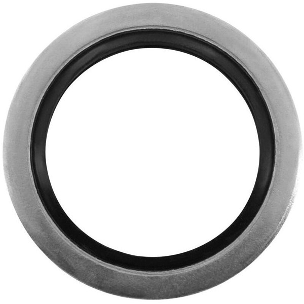 Packningsring, oljeavtappning Vaico V40-1109 VAICO