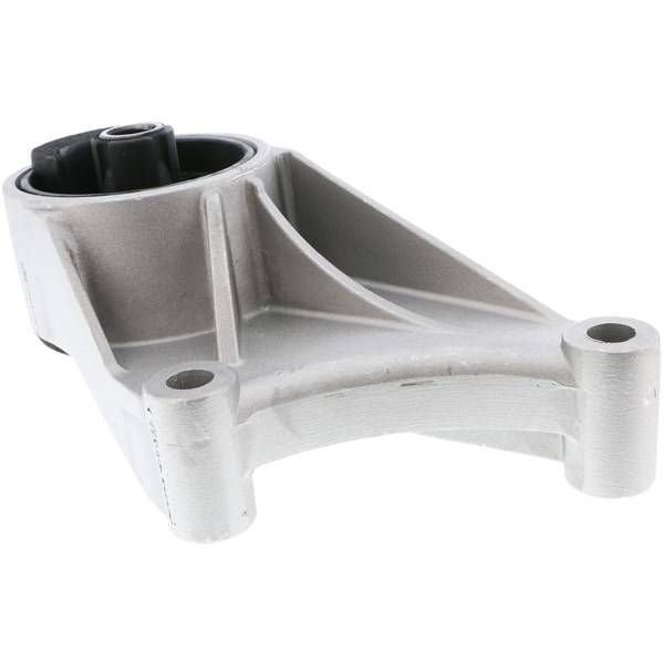 Motorkudde, Fram Vaico V40-1116 VAICO