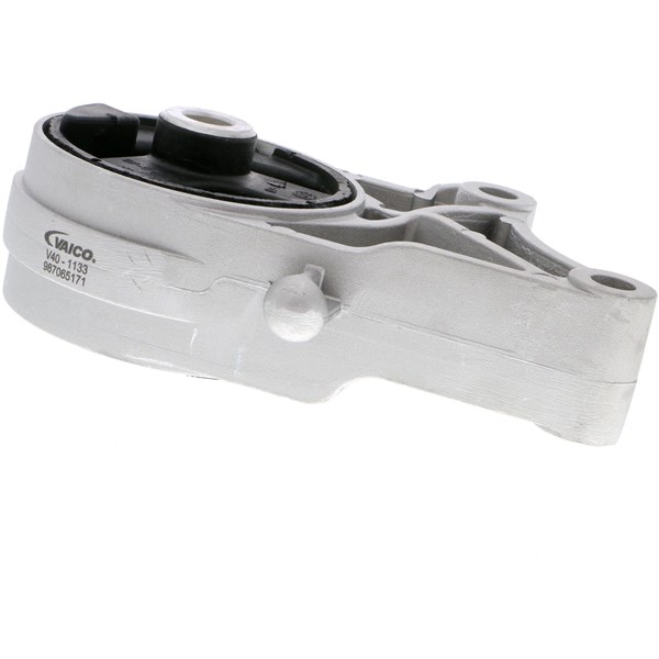 Motorkudde, Fram Vaico V40-1133 VAICO