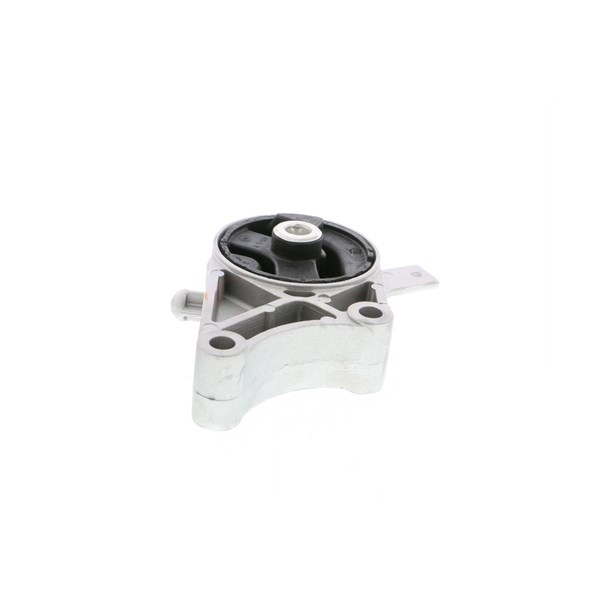 Motorkudde, Fram Vaico V40-1133 VAICO