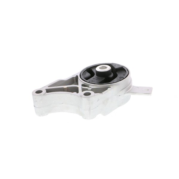Motorkudde, Fram Vaico V40-1133 VAICO