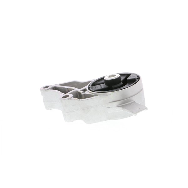 Motorkudde, Fram Vaico V40-1133 VAICO