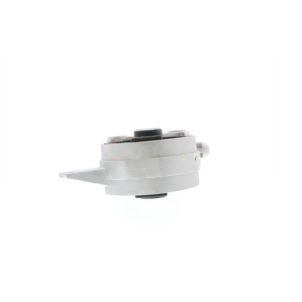 Motorkudde, Fram Vaico V40-1133 VAICO
