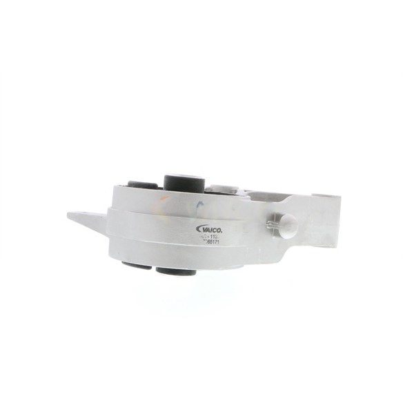 Motorkudde, Fram Vaico V40-1133 VAICO