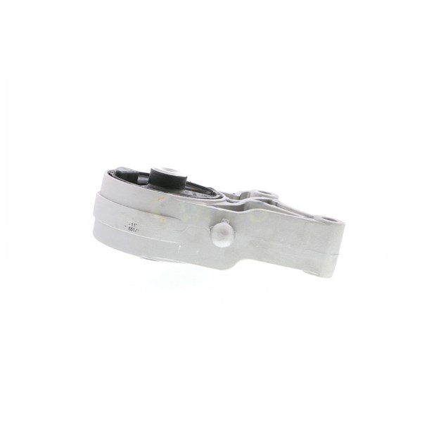 Motorkudde, Fram Vaico V40-1133 VAICO