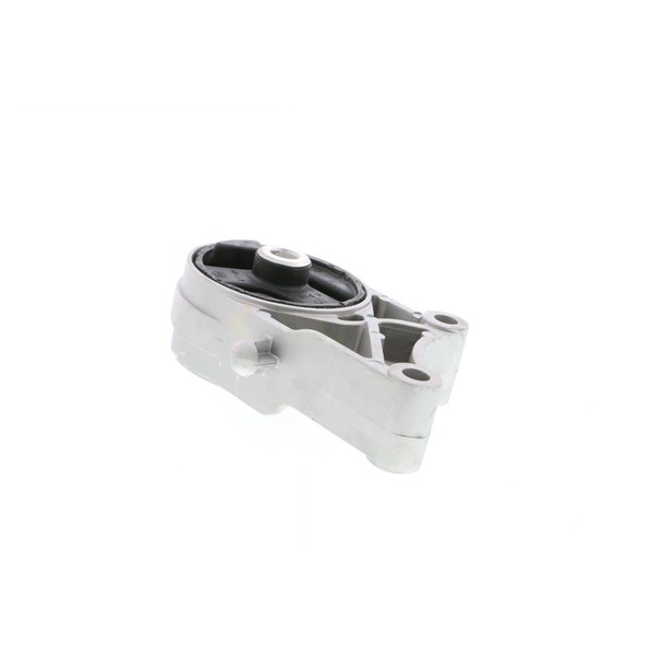 Motorkudde, Fram Vaico V40-1133 VAICO