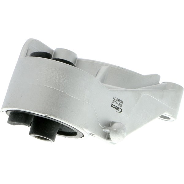 Motorkudde, Fram Vaico V40-1135 VAICO