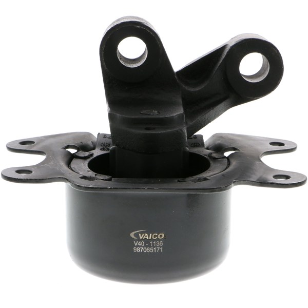 Motorkudde, Vänster Vaico V40-1136 VAICO