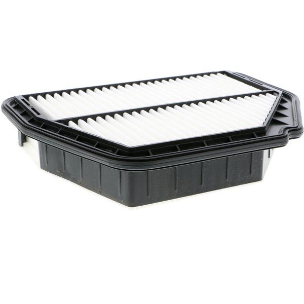 Luftfilter Vaico V40-1151 VAICO