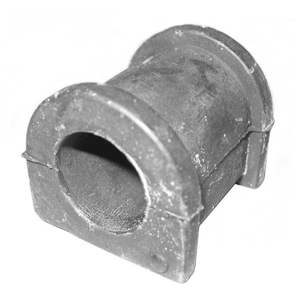 Axelupphängning, Framaxel Vaico V40-1278 VAICO Axelupphängning, Framaxel Vaico V40-1278 VAICO