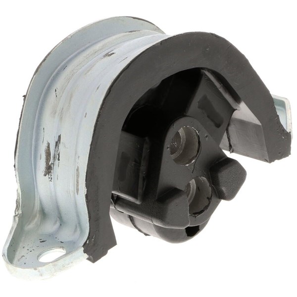 Motorkudde, Höger fram Vaico V40-1296 - opel, vauxhall - OE 00684 283, 06 84 283, 090278346