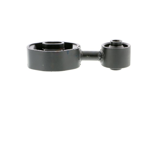 Buffring, motormontering, Fram, Höger