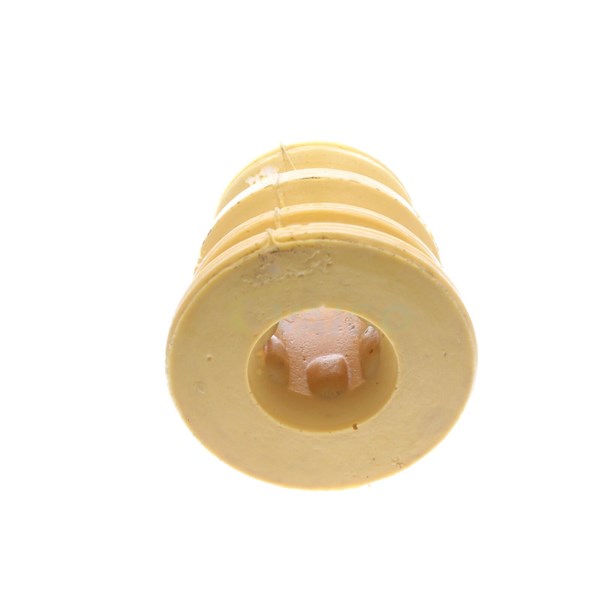 Genomslagsgummi, stötdämpare, Framaxel Genomslagsgummi, stötdämpare, Framaxel