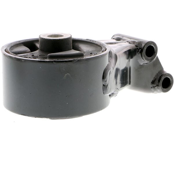 Motorkudde, Bak Vaico V40-1379 VAICO