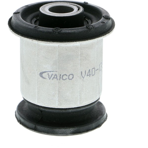 Bussning, länkarm, Fram, Framaxel Vaico V40-1390 VAICO