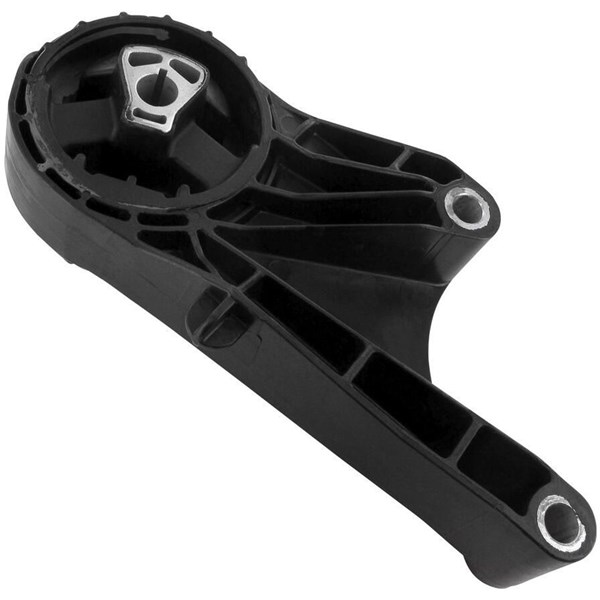 Motorkudde