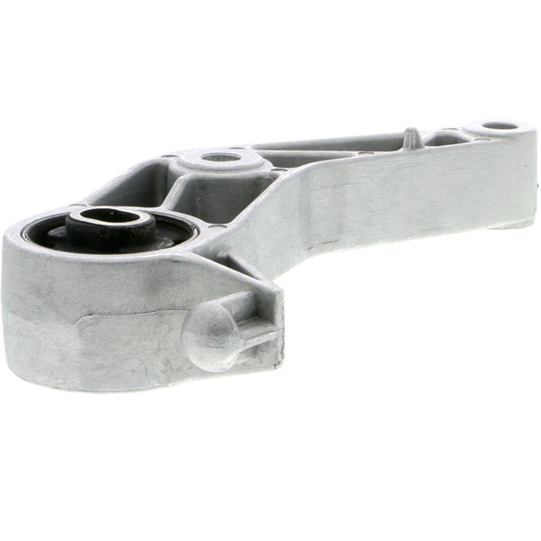 Hållare, motorupphängning, Bak, Vridstav Vaico V40-1405 VAICO Hållare, motorupphängning, Bak, Vridstav Vaico V40-1405 VAICO