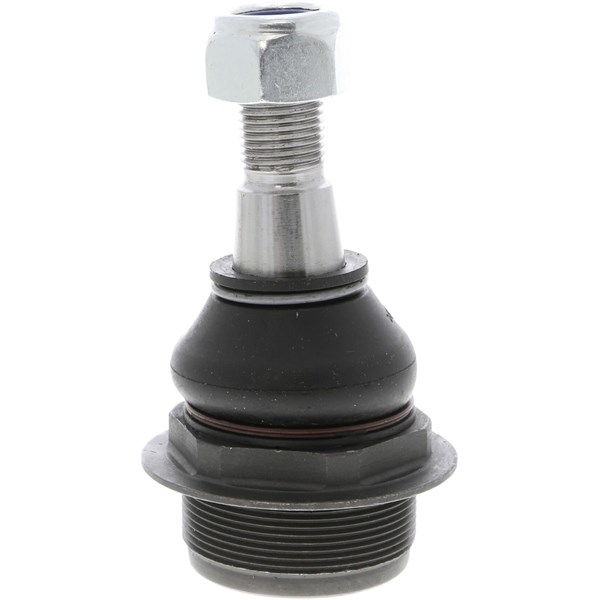 Kulled / Spindelled, Framaxel, Tvåsidig, Nedre, Höger Kulled / Spindelled, Framaxel, Tvåsidig, Nedre, Höger