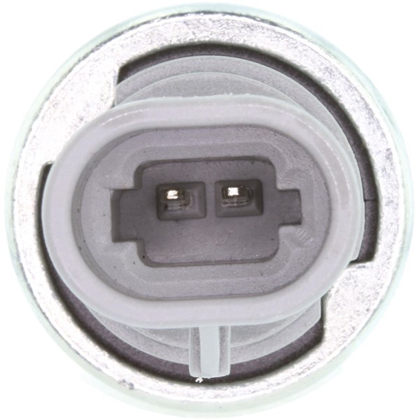 VVT-ventil, Insugssidan VVT-ventil, Insugssidan