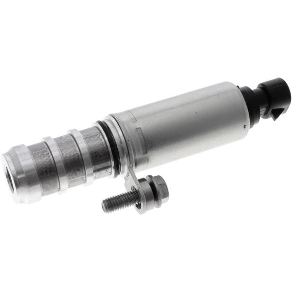 VVT-ventil, Insugssidan, Avgas-/utsläppssidan Vaico V40-1425 VAICO