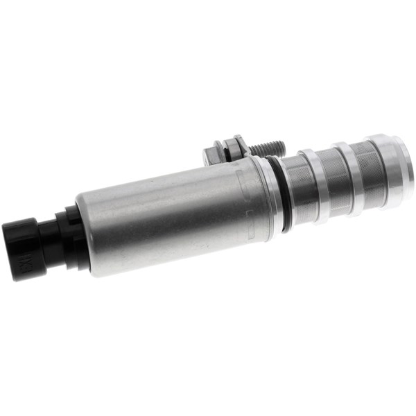 VVT-ventil, Insugssidan, Avgas-/utsläppssidan VVT-ventil, Insugssidan, Avgas-/utsläppssidan