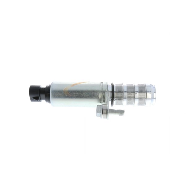 VVT-ventil, Insugssidan, Avgas-/utsläppssidan VVT-ventil, Insugssidan, Avgas-/utsläppssidan