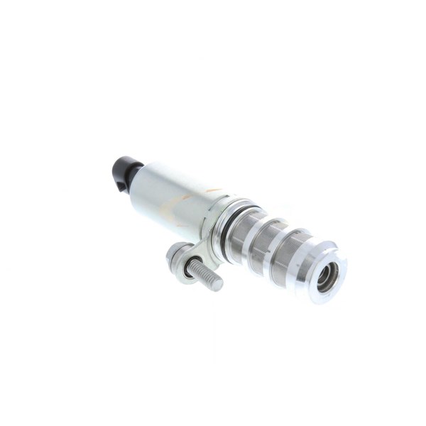 VVT-ventil, Insugssidan, Avgas-/utsläppssidan VVT-ventil, Insugssidan, Avgas-/utsläppssidan