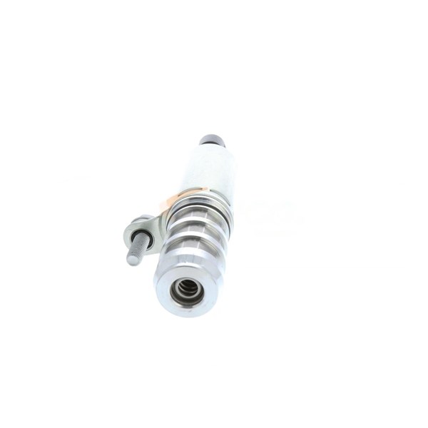 VVT-ventil, Insugssidan, Avgas-/utsläppssidan VVT-ventil, Insugssidan, Avgas-/utsläppssidan