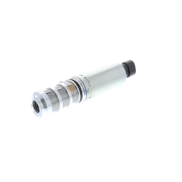 VVT-ventil, Insugssidan, Avgas-/utsläppssidan VVT-ventil, Insugssidan, Avgas-/utsläppssidan