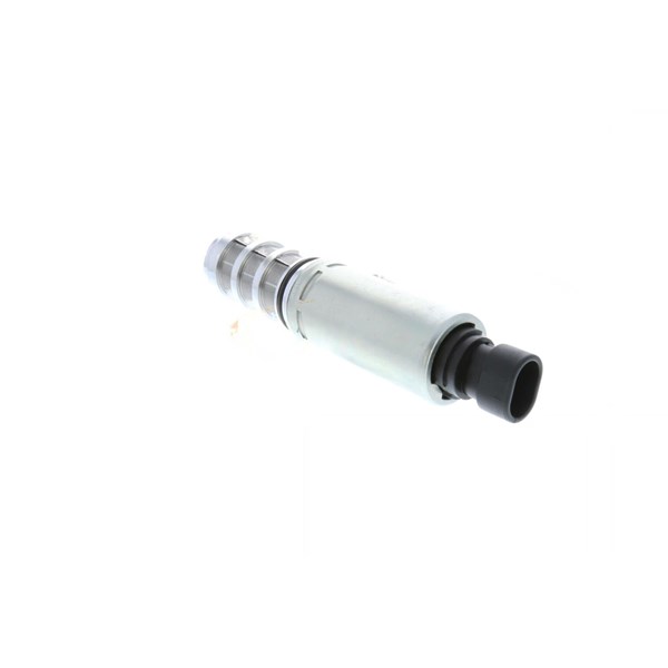 VVT-ventil, Insugssidan, Avgas-/utsläppssidan VVT-ventil, Insugssidan, Avgas-/utsläppssidan