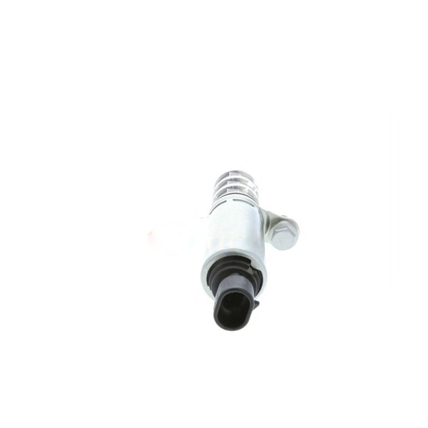 VVT-ventil, Insugssidan, Avgas-/utsläppssidan VVT-ventil, Insugssidan, Avgas-/utsläppssidan