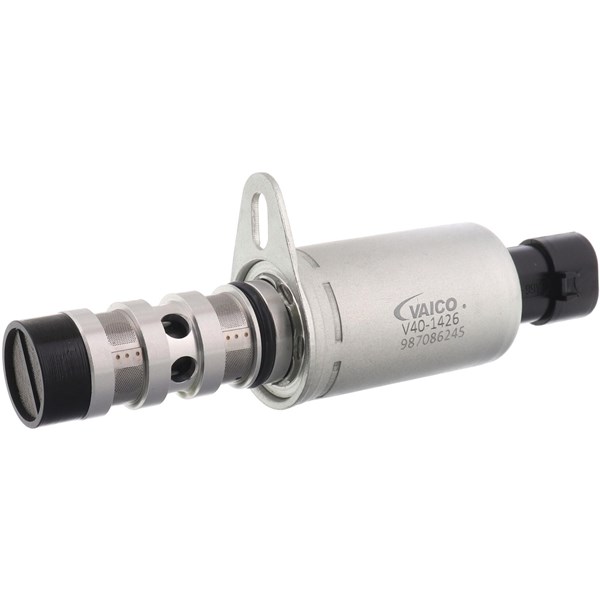 VVT-ventil Vaico V40-1426 VAICO VVT-ventil Vaico V40-1426 VAICO