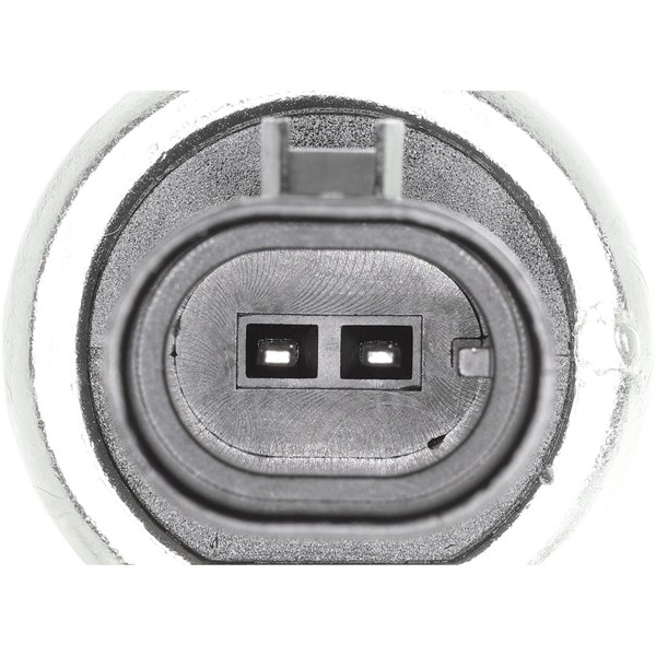 VVT-ventil Vaico V40-1426 VAICO VVT-ventil Vaico V40-1426 VAICO