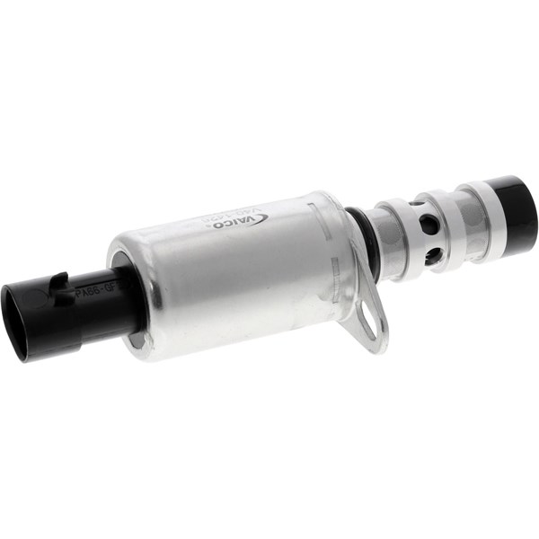 VVT-ventil Vaico V40-1426 VAICO VVT-ventil Vaico V40-1426 VAICO