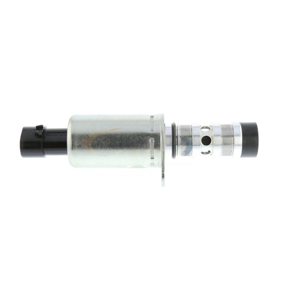 VVT-ventil Vaico V40-1426 VAICO VVT-ventil Vaico V40-1426 VAICO