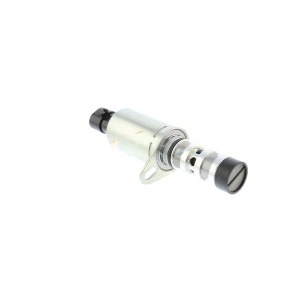 VVT-ventil Vaico V40-1426 VAICO VVT-ventil Vaico V40-1426 VAICO