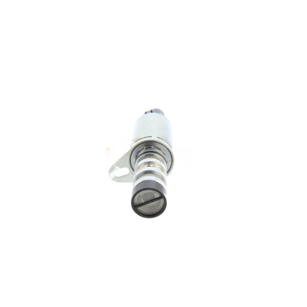 VVT-ventil Vaico V40-1426 VAICO VVT-ventil Vaico V40-1426 VAICO