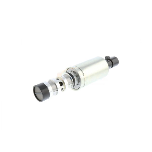 VVT-ventil Vaico V40-1426 VAICO VVT-ventil Vaico V40-1426 VAICO