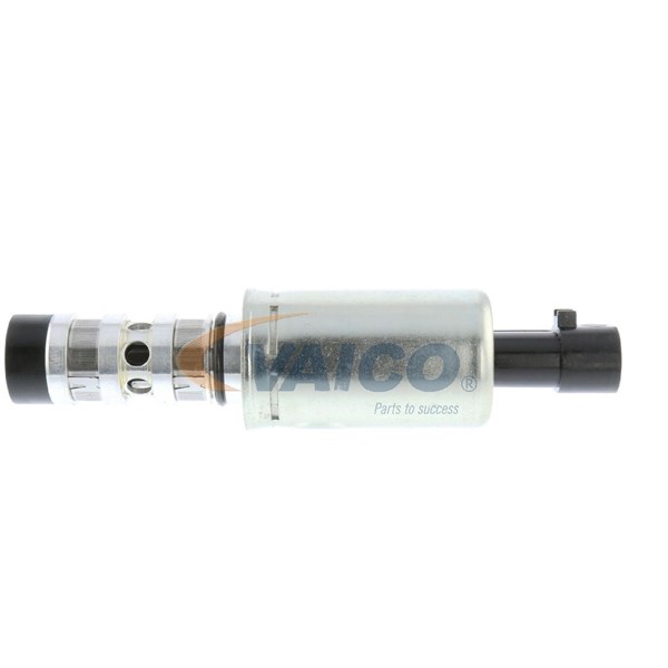 VVT-ventil Vaico V40-1426 VAICO VVT-ventil Vaico V40-1426 VAICO