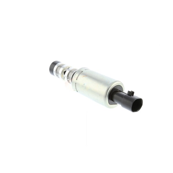 VVT-ventil Vaico V40-1426 VAICO VVT-ventil Vaico V40-1426 VAICO