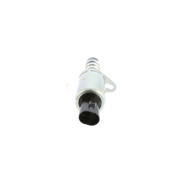 VVT-ventil Vaico V40-1426 VAICO VVT-ventil Vaico V40-1426 VAICO