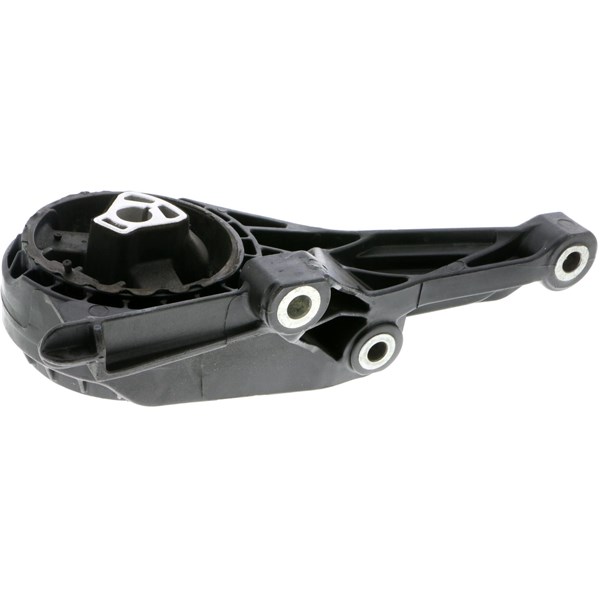 Motorkudde, Fram Vaico V40-1480 VAICO