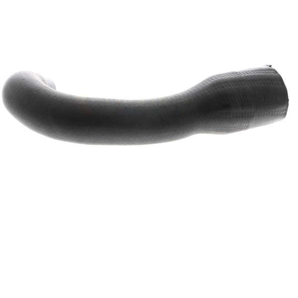 Laddluftslang, Fram, Nedre, Höger Laddluftslang, Fram, Nedre, Höger