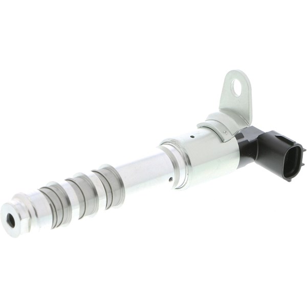 VVT-ventil VVT-ventil