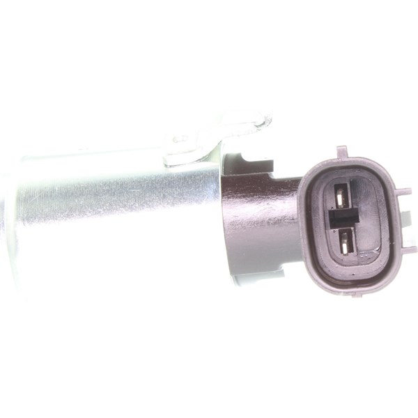 VVT-ventil VVT-ventil