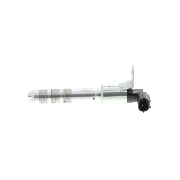 VVT-ventil VVT-ventil