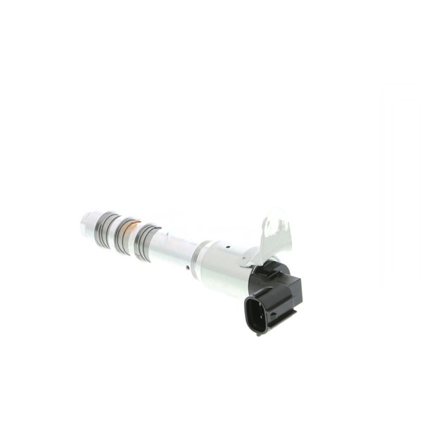 VVT-ventil VVT-ventil