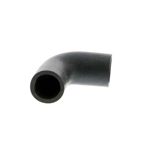 Slang, ventilkåpsventilation Vaico V40-1783 VAICO