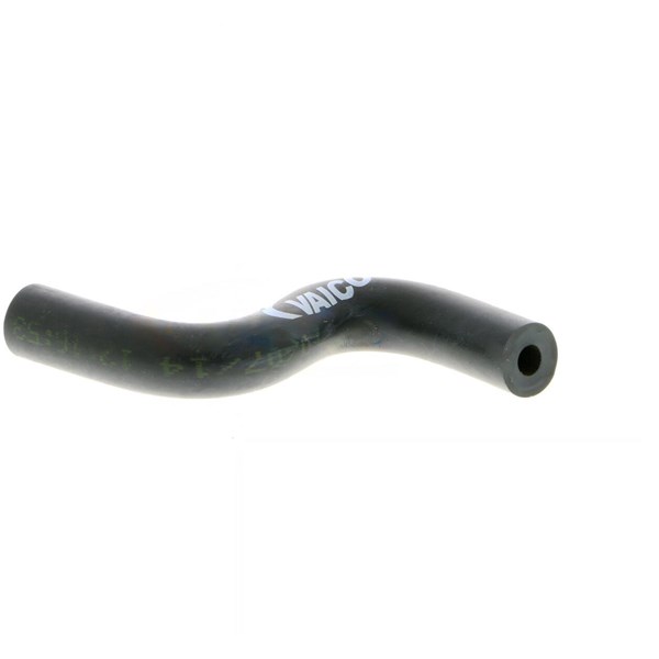 Slang, vevhusventilation Slang, vevhusventilation