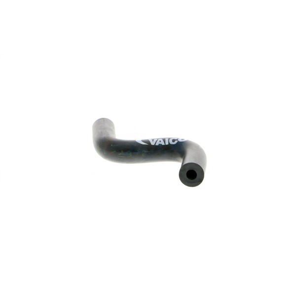 Slang, vevhusventilation Slang, vevhusventilation
